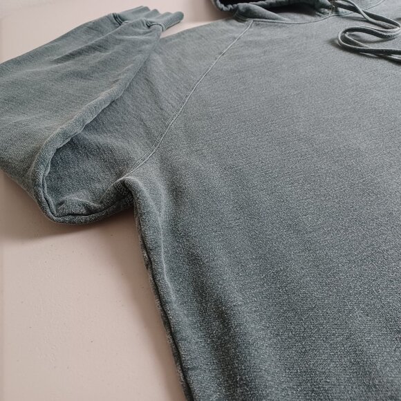 WindRiver Sweatshirt Hoodie - Picture 4 of 16